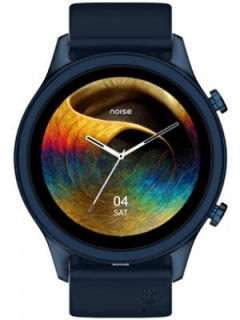 noise noisefit evolve sport