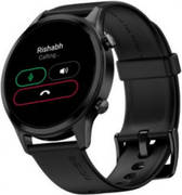 Noise NoiseFit Evolve 3