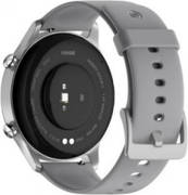 Noise NoiseFit Evolve 3