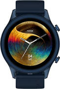 Noise NoiseFit Evolve 3