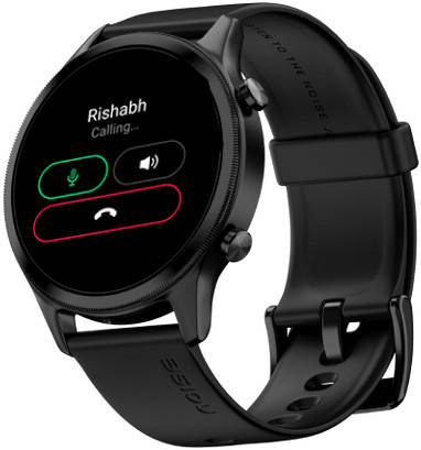 Noise NoiseFit Evolve 3