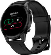Noise NoiseFit Evolve 3
