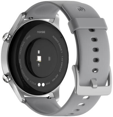 Noise NoiseFit Evolve 3