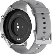 Noise NoiseFit Evolve 3