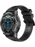 Noise NoiseFit Force Plus