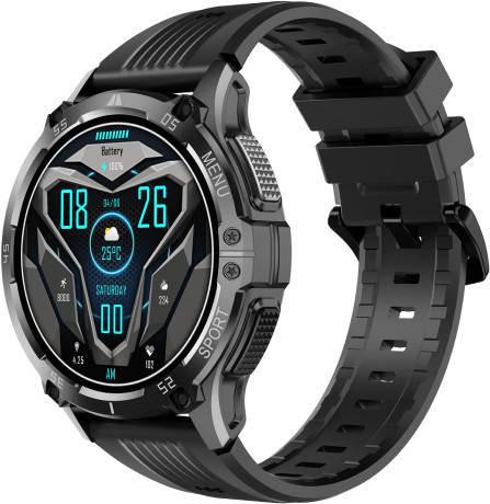 Noise NoiseFit Force Plus
