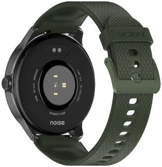 Noise NoiseFit Fuse