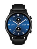 Noise NoiseFit Halo