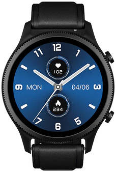 Noise NoiseFit Halo