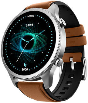 Noise NoiseFit Halo