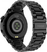 Noise NoiseFit Halo 2