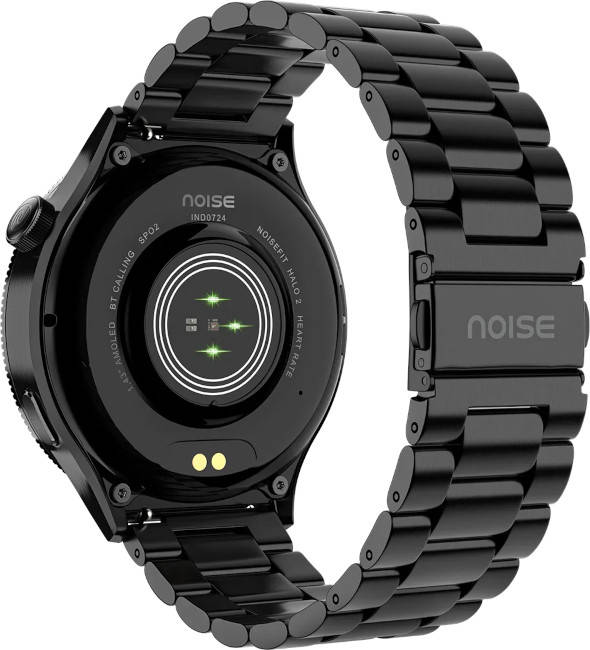 Noise NoiseFit Halo 2