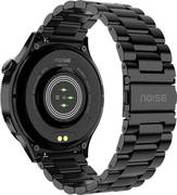 Noise NoiseFit Halo 2