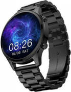 Noise NoiseFit Halo Plus