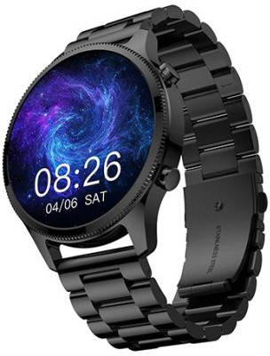 Noise NoiseFit Halo Plus