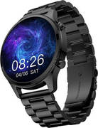 Noise NoiseFit Halo Plus
