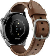 Noise NoiseFit Origin