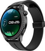 Noise NoiseFit Origin