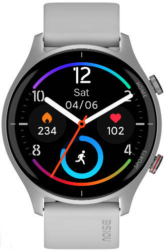 Noise NoiseFit Twist