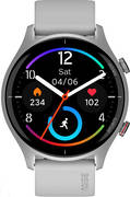 Noise NoiseFit Twist