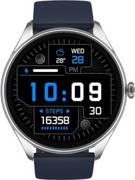 Noise NoiseFit Twist 2