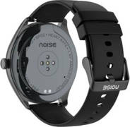 Noise NoiseFit Twist 2