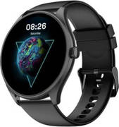 Noise NoiseFit Twist 2
