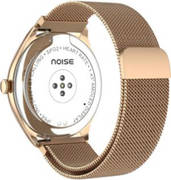Noise NoiseFit Twist 2
