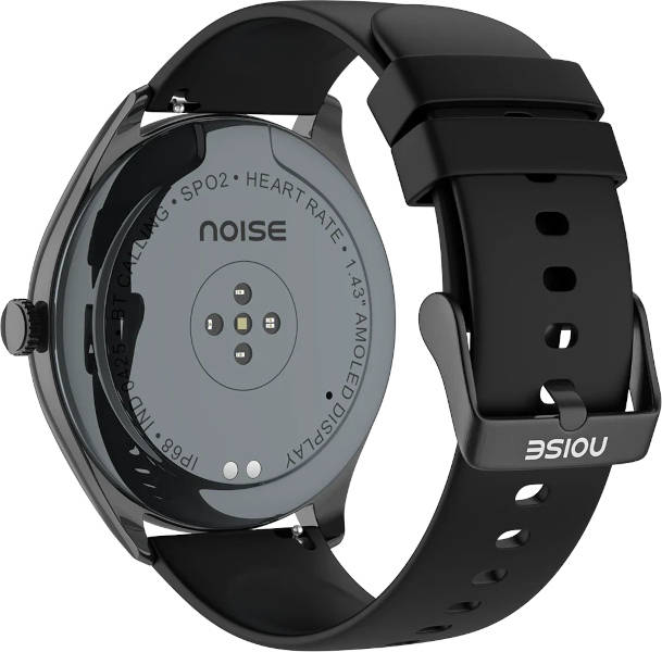 Noise NoiseFit Twist 2
