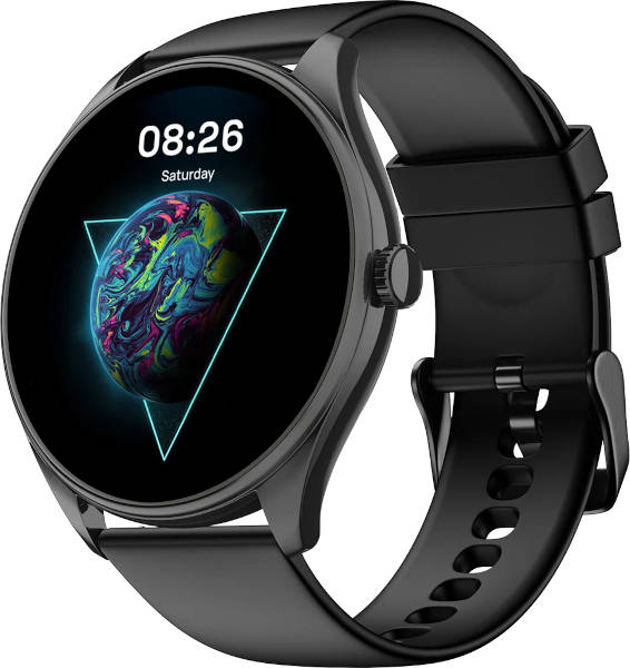 Noise NoiseFit Twist 2