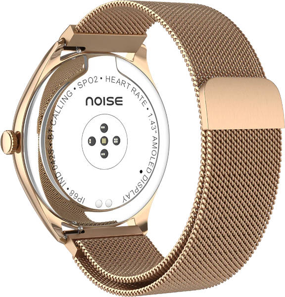 Noise NoiseFit Twist 2