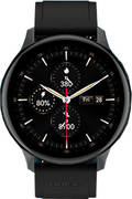 Noise NoiseFit Vortex Plus