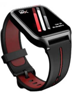Noise X-Fit 1