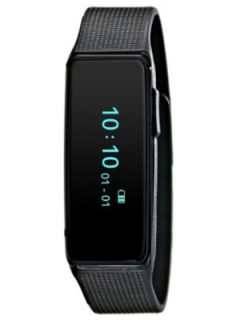 NuBand Activ Plus