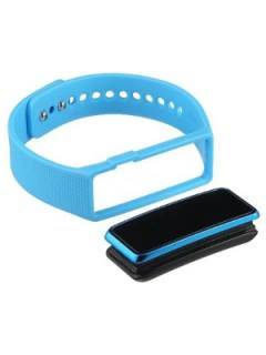 NuBand Activ Plus