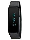 NuBand Activ Plus