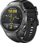 Nubia Watch GT