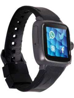 Omate TrueSmart