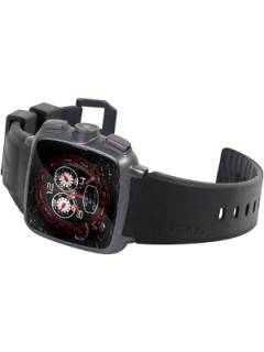 Omate TrueSmart