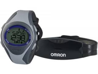 Omron HR-310 Price