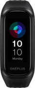OnePlus Band
