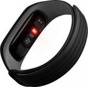 OnePlus Band