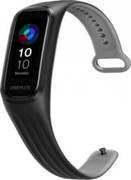 OnePlus Band