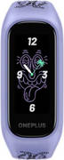 OnePlus Band Steven Harrington Edition