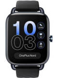 OnePlus Nord