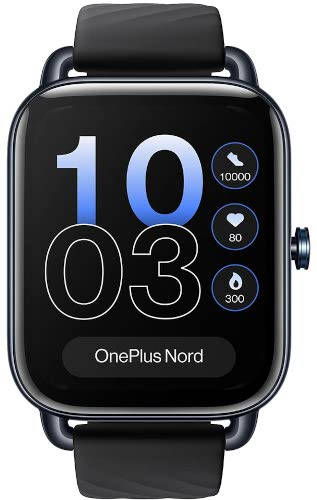 OnePlus Nord