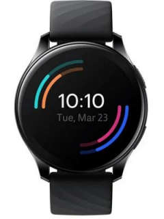 oneplus smartwatch expected price