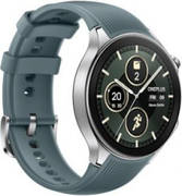 OnePlus Watch 2