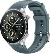 OnePlus Watch 2