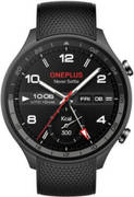 OnePlus Watch 2R